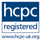 hcpc